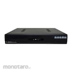 SILICON AHD DVR