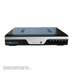 SILICON Analog DVR
