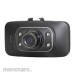 SILICON Car DVR
