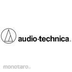audio-technica Monaural microphone (unidirectional)