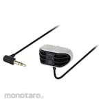 audio-technica Stereo microphone
