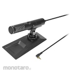 audio-technica Stereo microphone