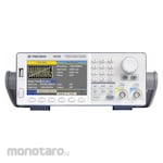 BK Precision Signal Generator 4.5 Color LCD (Pembangkit Sinyal)