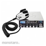 Cobra CB Radio