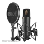 Rode Microphone NT1 Series