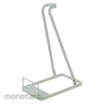 TRUSCO Stick Cleaner Stand