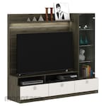 ACTIV FURNITURE Wall Unit Nexa Series
