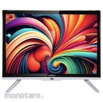 ADVANCE DIGITALS Digital LED TV (Televisi)
