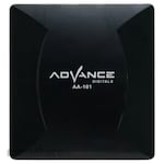 ADVANCE DIGITALS HDTV Antenna (Antena TV)