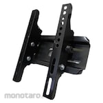 AQUA Elektronik Bracket TV LED