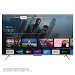 AQUA Elektronik LED 4K UHD Smart Google TV