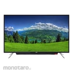 Akari TV LED