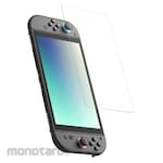 Belkin Switch 2 Anti-Glare Tempered Glass Film