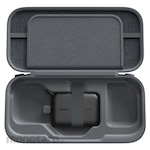 Belkin Switch 2 Charging Case with Power Bank, Charcoal
