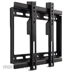 CNSD Bracket TV Wall Mount VESA