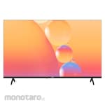 Coocaa Plus 2K LED Smart TV