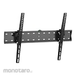 GREENTEK Bracket TV
