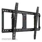 GREENTEK Bracket Wall Mount Tilt