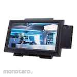 Gowell POS Terminal