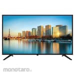 Green House 32-inch full HD LCD TV
