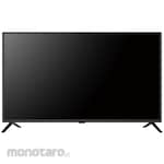 Green House 40-inch LCD TV