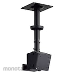 HAMILEX Ceiling Mount Fittings
