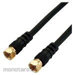 HORIC Antenna Cable HAT10-SSBK