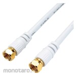 HORIC Antenna Cable