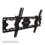 I'OANNES Wall Bracket TV