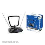Intra Antena TV Indoor Digital
