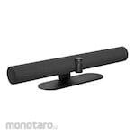 Jabra PanaCast 50 EMEA