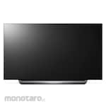 LG Cinema HDR & Dolby Atmos