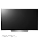 LG Cinema HDR & Dolby Atmos