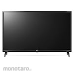 LG LED TV Active HDR