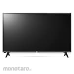LG LED TV Dolby Audio