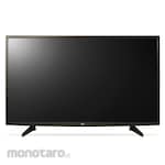 LG LED TV Full HD 1080P