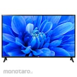 LG LED TV Full HD Dynamic Enhance Color