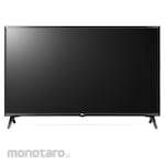 LG LED TV Full HD TV-Active HDR