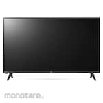 LG LED TV Full HD TV-Dolby Audio
