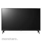 LG LED TV Full HD-Smart TV