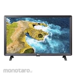 LG Monitor TV LED 24inch