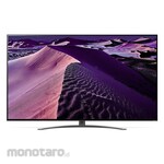 LG QNED Mini LED