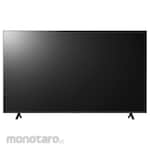 LG Smart TV 4K UHD