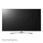 LG Super UHD TV – Cinema HDR & Dolby Atmos