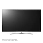 LG Super UHD TV – Cinema HDR & Dolby Atmos