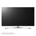 LG Super UHD TV – Nano Cell™