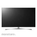 LG Super UHD TV – Nano Cell™