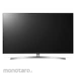 LG Super UHD TV - Nano Cell™
