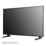 LG UHD Standard Signage