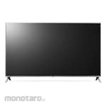 LG Ultra HD TV-AI ThinQ